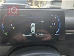 بي واي دي ديستروير 05